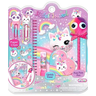 Stylish Journal - Kid's Stuff Superstore