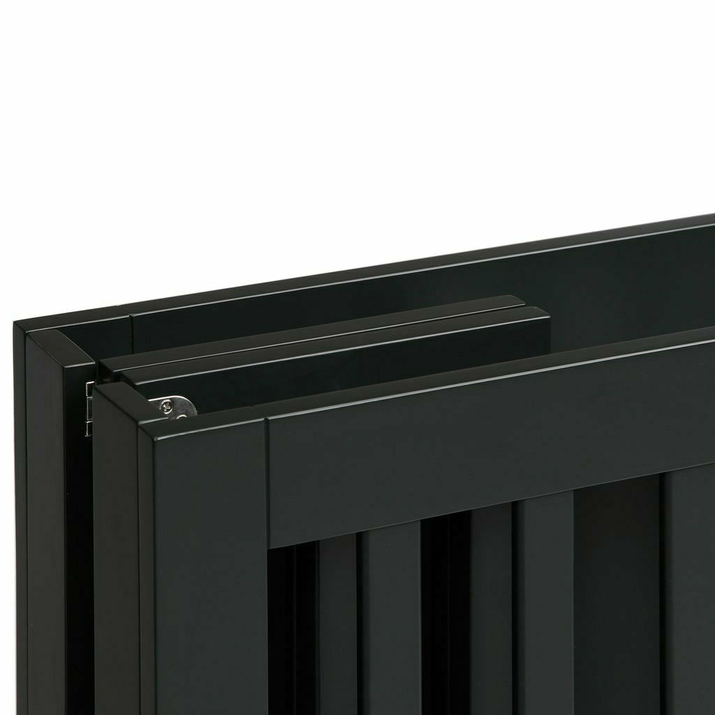 Babyletto Origami Mini Crib - Kid's Stuff Superstore