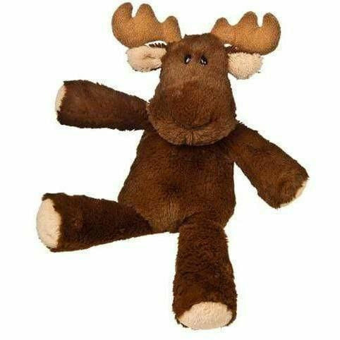 Mary Meyer Marshmallow Zoo - Moose - Kid's Stuff Superstore