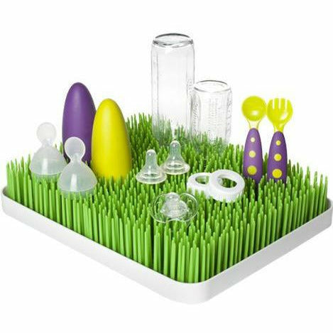 Lawn Countertop Drying Rack - Kid's Stuff Superstore