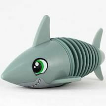 Sharki the Tub Toy - Kid's Stuff Superstore