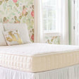 Verse Organic Mattress - Kid's Stuff Superstore