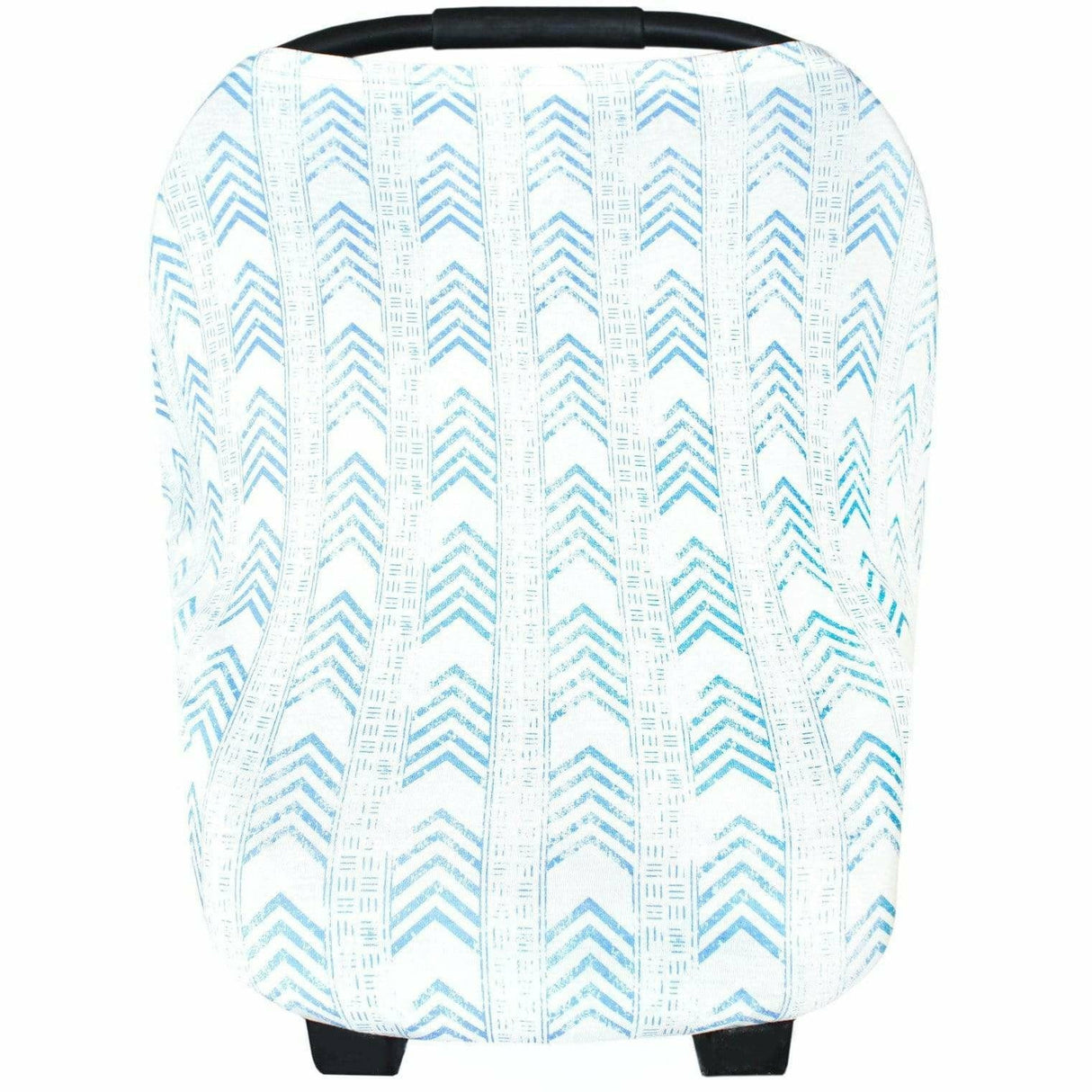 Copper Pearl Multi Use Cover - Jude - Kid's Stuff Superstore