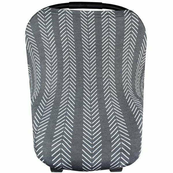 Copper Pearl Multi Use Cover - Canyon - Kid's Stuff Superstore