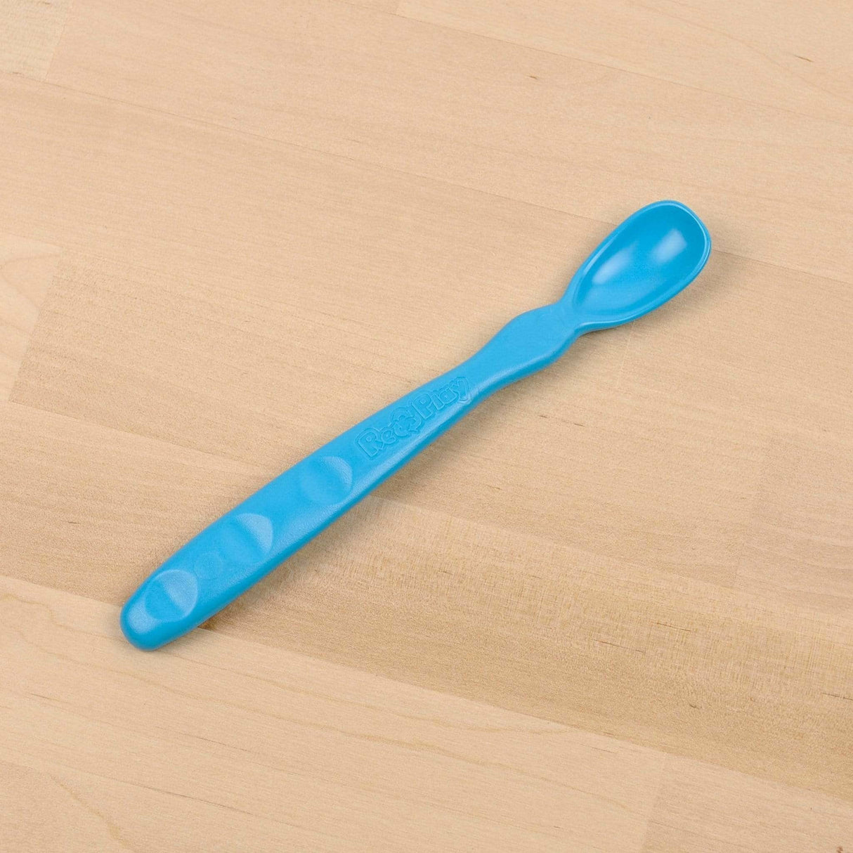 Re-Play Infant Spoon - Kid's Stuff Superstore