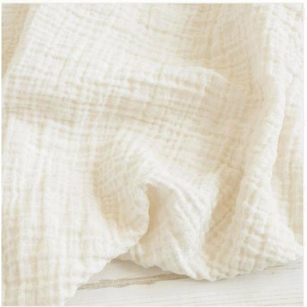 Classic Muslin Swaddle - Kid's Stuff Superstore