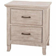 Remi Nightstand - Kid's Stuff Superstore