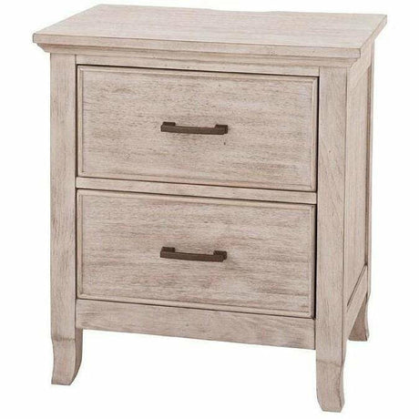 Remi Nightstand - Kid's Stuff Superstore