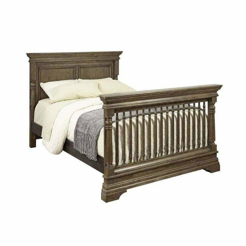 Kerrigan Adult Rails - Kid's Stuff Superstore