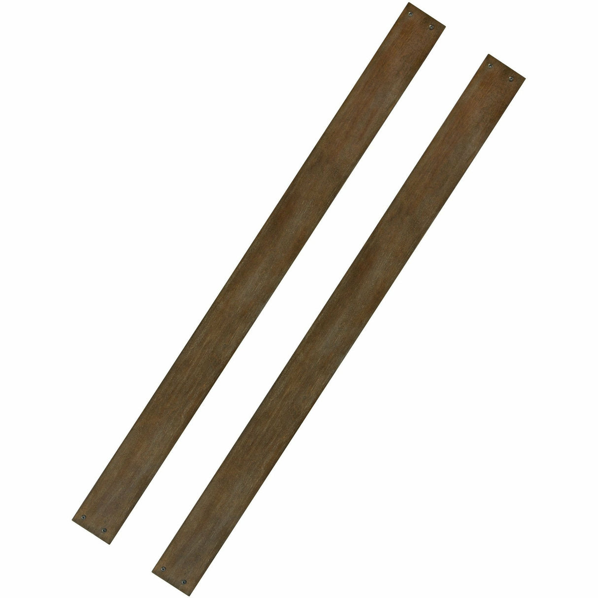 Kerrigan Adult Rails - Kid's Stuff Superstore