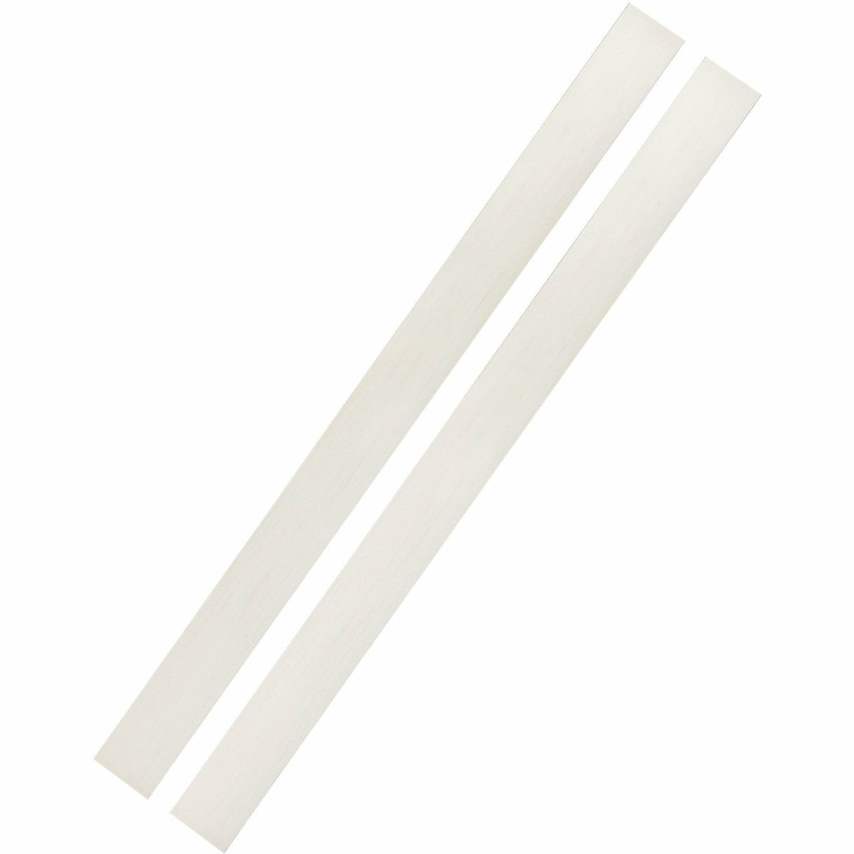 Kerrigan Adult Rails - Kid's Stuff Superstore