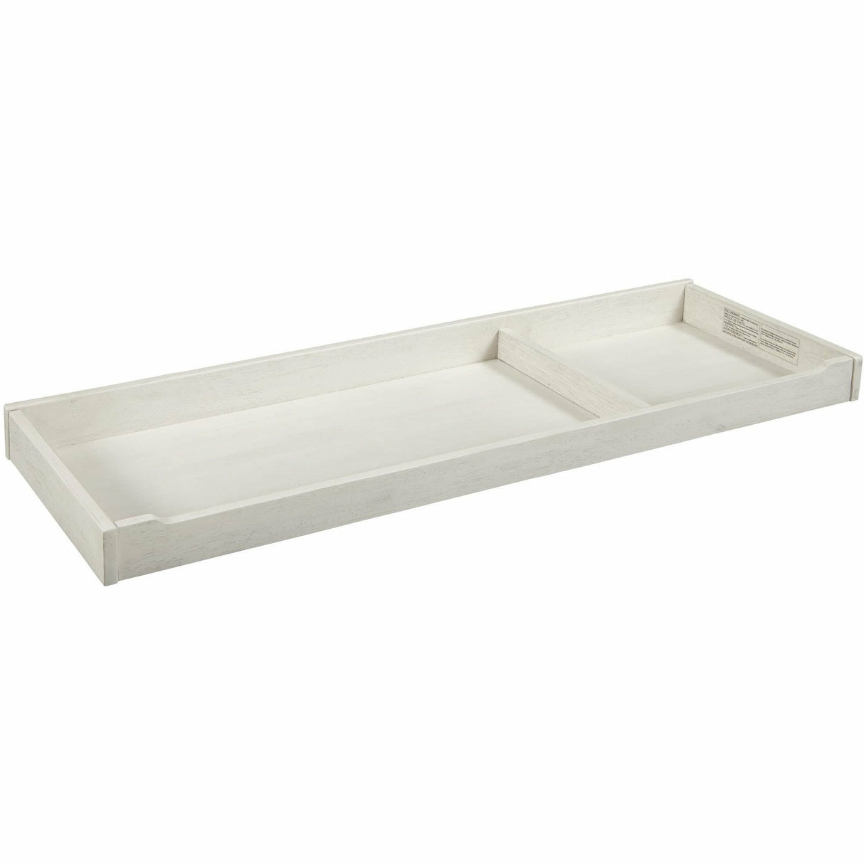 Kerrigan Changing Tray - Kid's Stuff Superstore