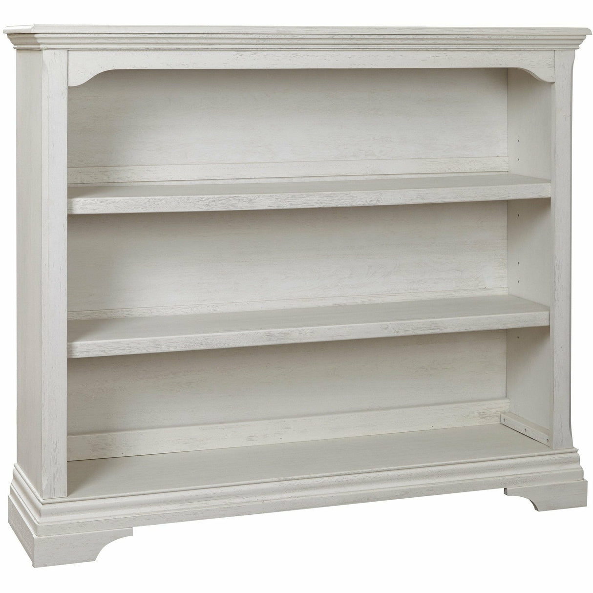 Kerrigan Hutch/Bookcase - Kid's Stuff Superstore