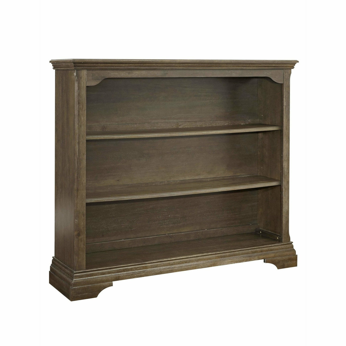 Kerrigan Hutch/Bookcase - Kid's Stuff Superstore