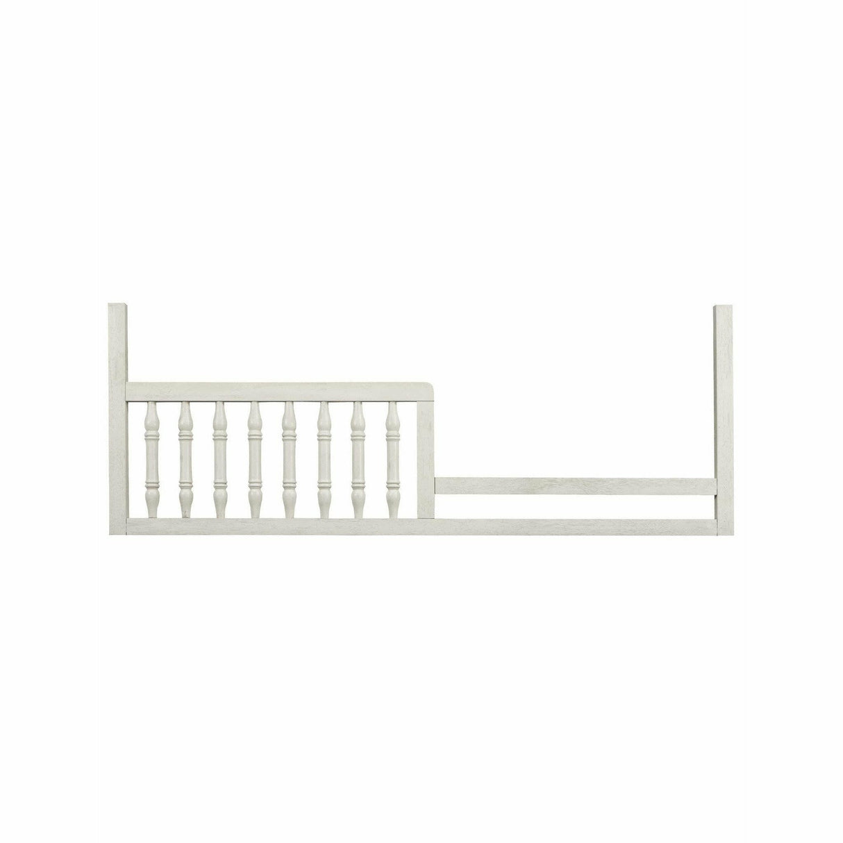 Kerrigan Toddler Rail - Kid's Stuff Superstore