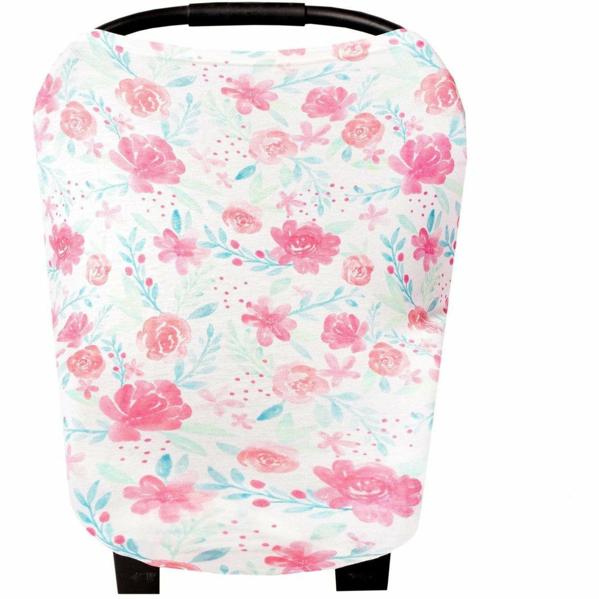 Copper Pearl Multi Use Cover - June - Kid's Stuff Superstore