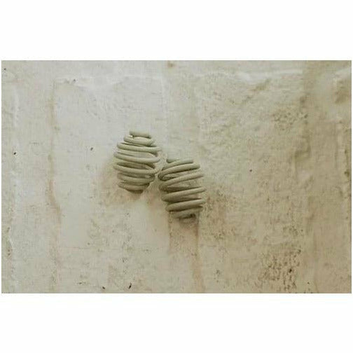 Baby Blends Bottle Whisk - Kid's Stuff Superstore