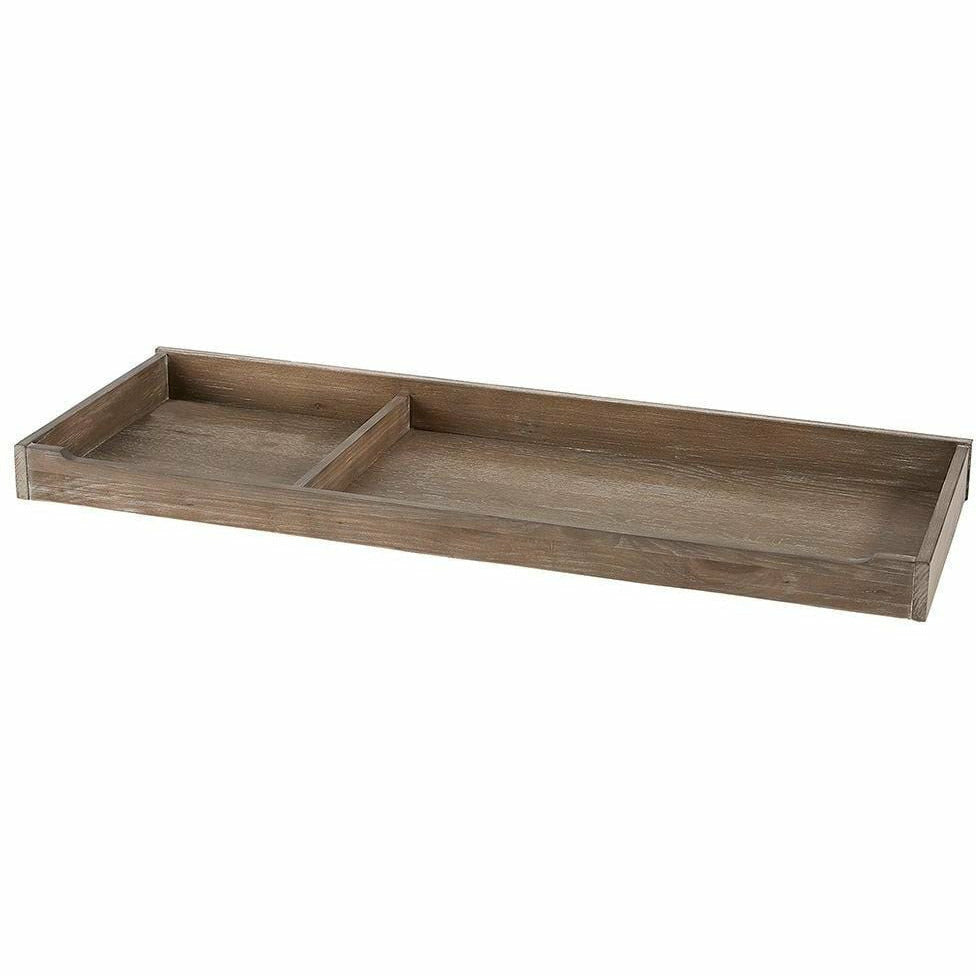 Broadway Changer Top, Sandwash - Kid's Stuff Superstore