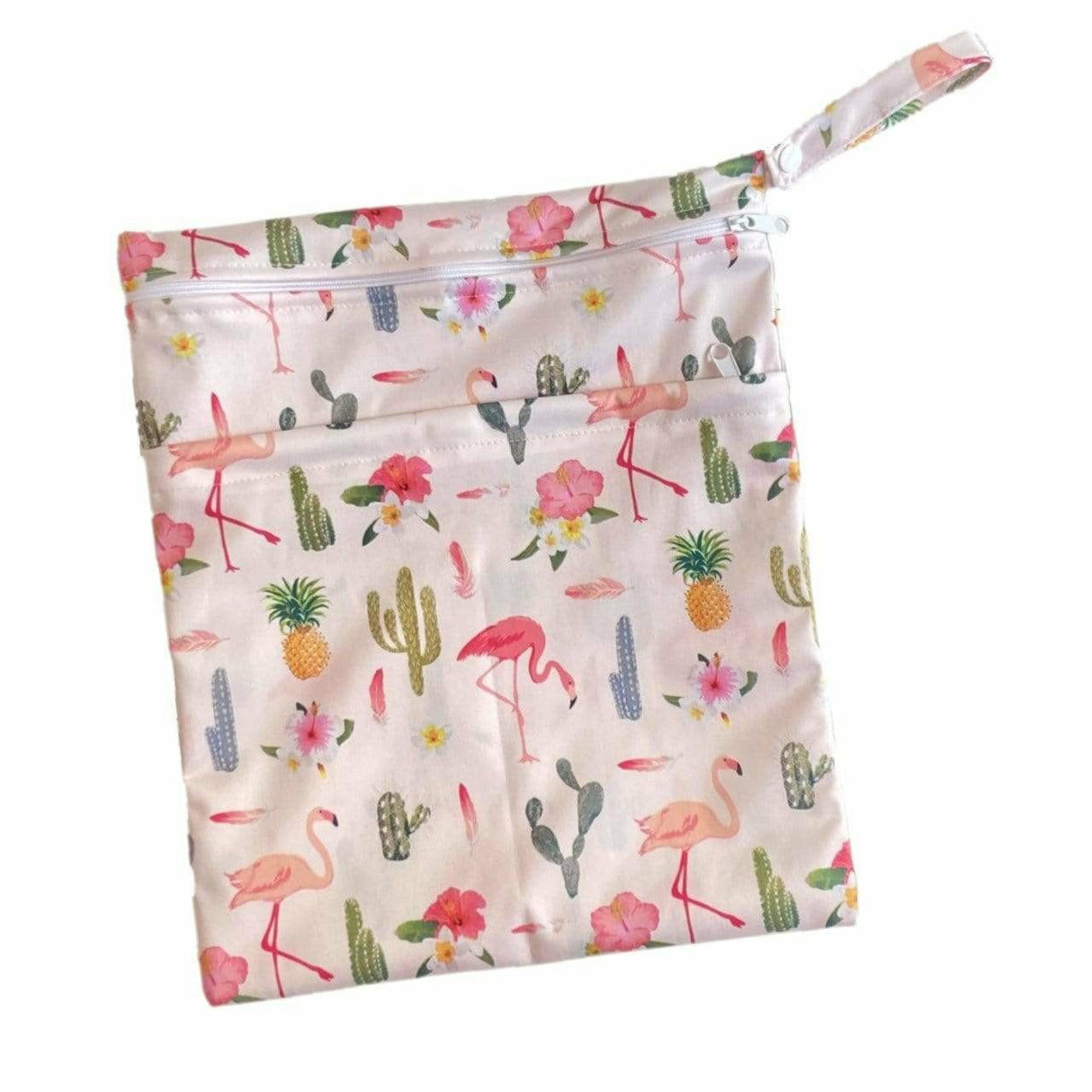 Waterproof Wet/Dry Bag - Kid's Stuff Superstore