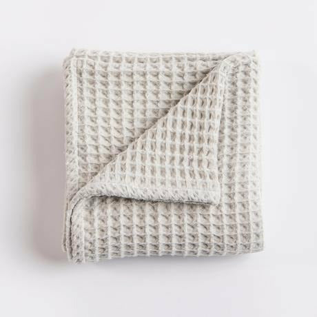 Honeycomb Blanket - Kid's Stuff Superstore