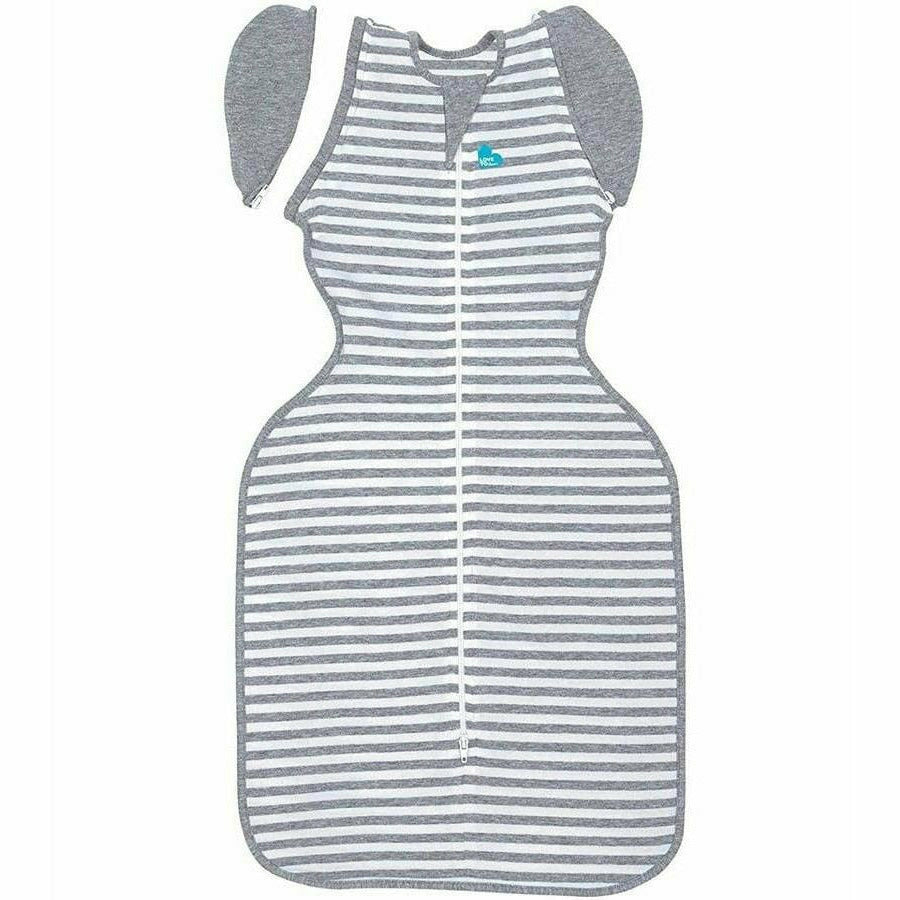 Love To Dream Swaddle UP Stage 2 Transition Bag - Kid's Stuff Superstore