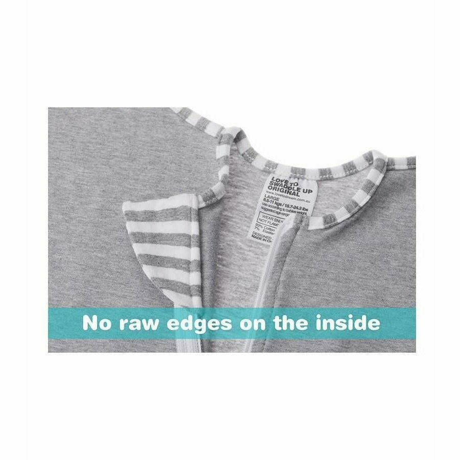 Love To Dream Swaddle UP Stage 2 Transition Bag - Kid's Stuff Superstore