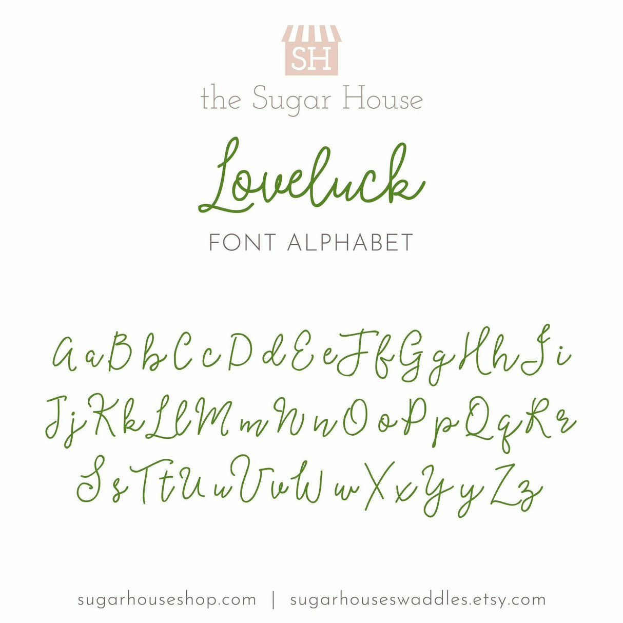 Sugar + Maple Garden Floral Frame Milestone Blanket - Personalized - Kid's Stuff Superstore