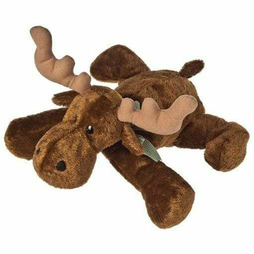 Mary Meyer Milty Moose - Kid's Stuff Superstore