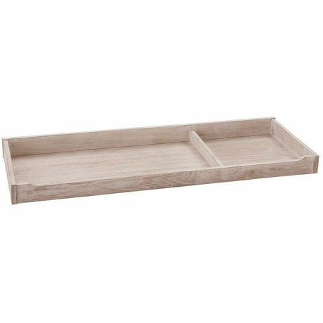 Remi Changing Tray - Kid's Stuff Superstore