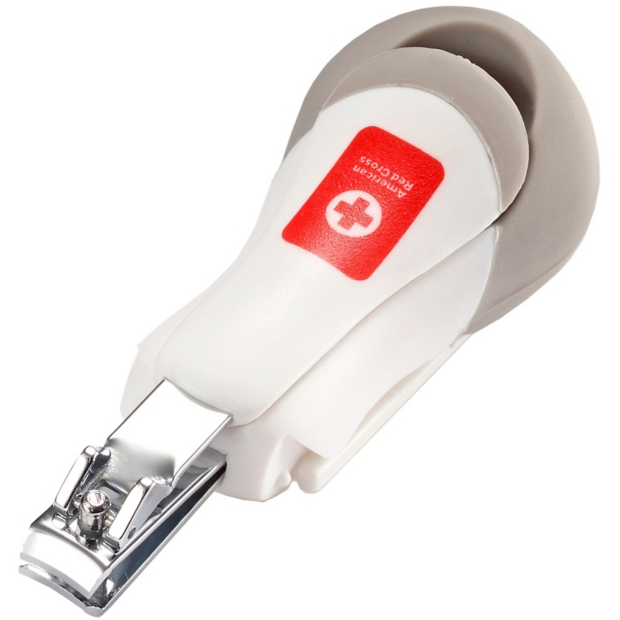 Deluxe Nail Clipper - Kid's Stuff Superstore
