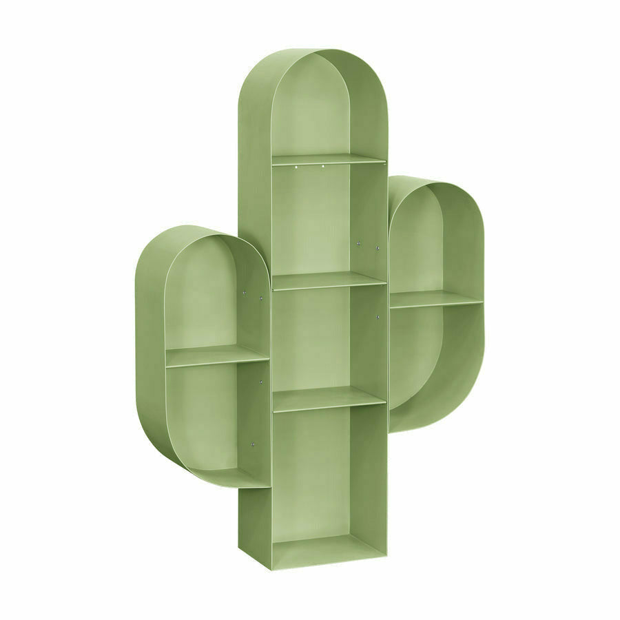 Babyletto Cactus Bookcase - Kid's Stuff Superstore