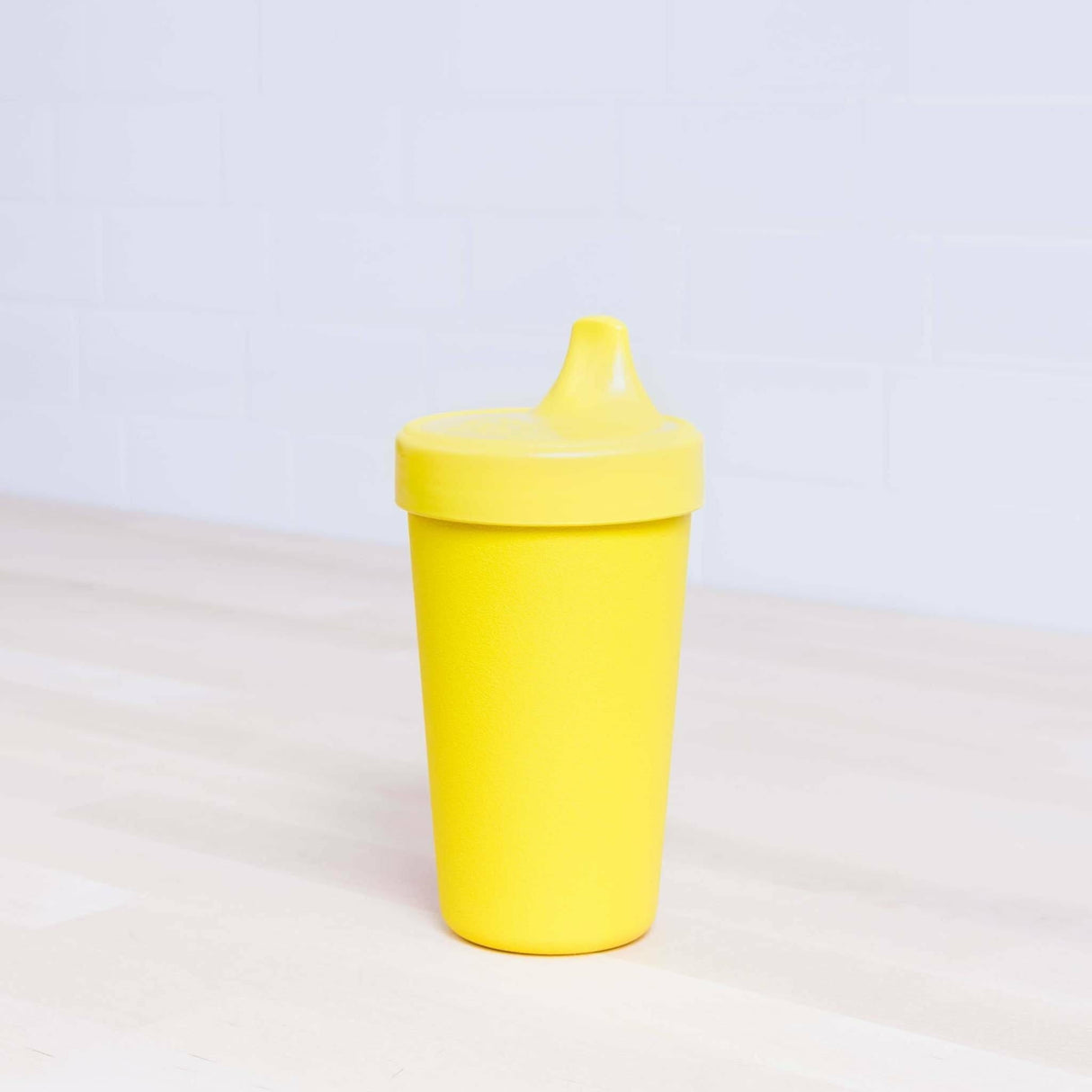 Re-Play NO-Spill Hard Spout - Kid's Stuff Superstore