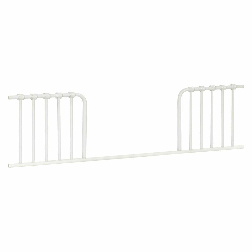 Million Dollar Baby Abigail Toddler Bed Conversion Kit - Kid's Stuff Superstore