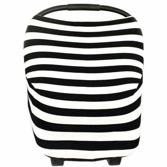 Copper Pearl Multi Use Cover - The Classic - Kid's Stuff Superstore