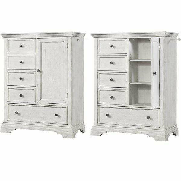 Olive Chifferobe - Kid's Stuff Superstore