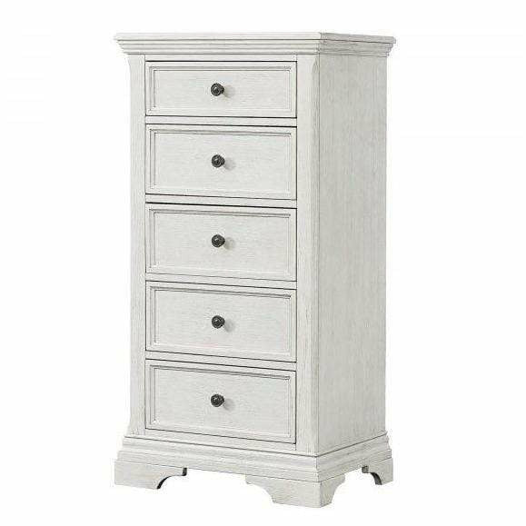 Olive Pier Chest - Kid's Stuff Superstore