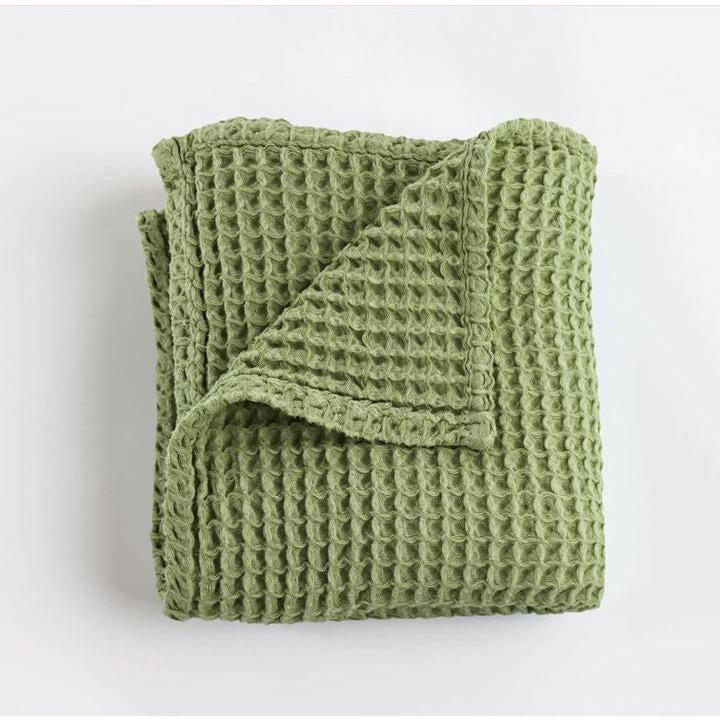 Honeycomb Blanket - Kid's Stuff Superstore