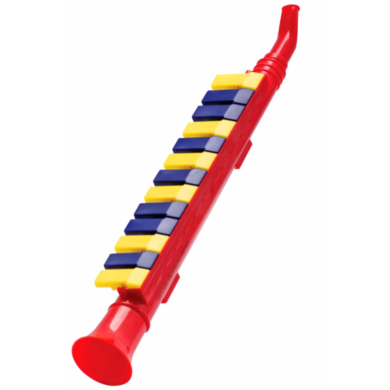 Piano Horn - Kid's Stuff Superstore