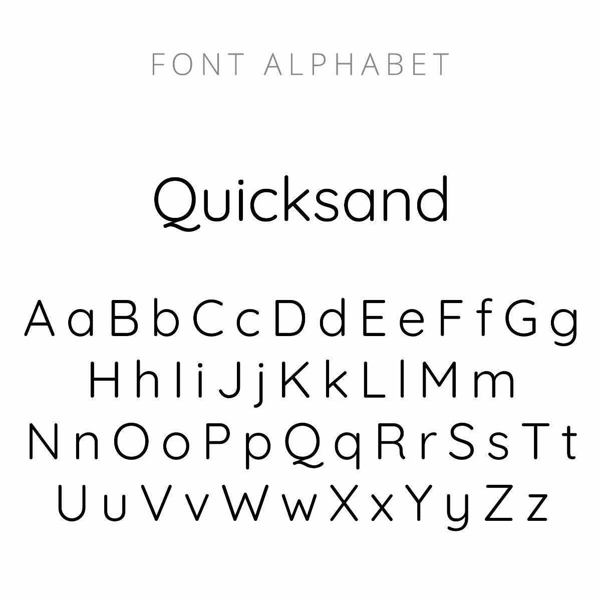 Sugar + Maple Knotted Baby Hat - Truck Blue - Kid's Stuff Superstore