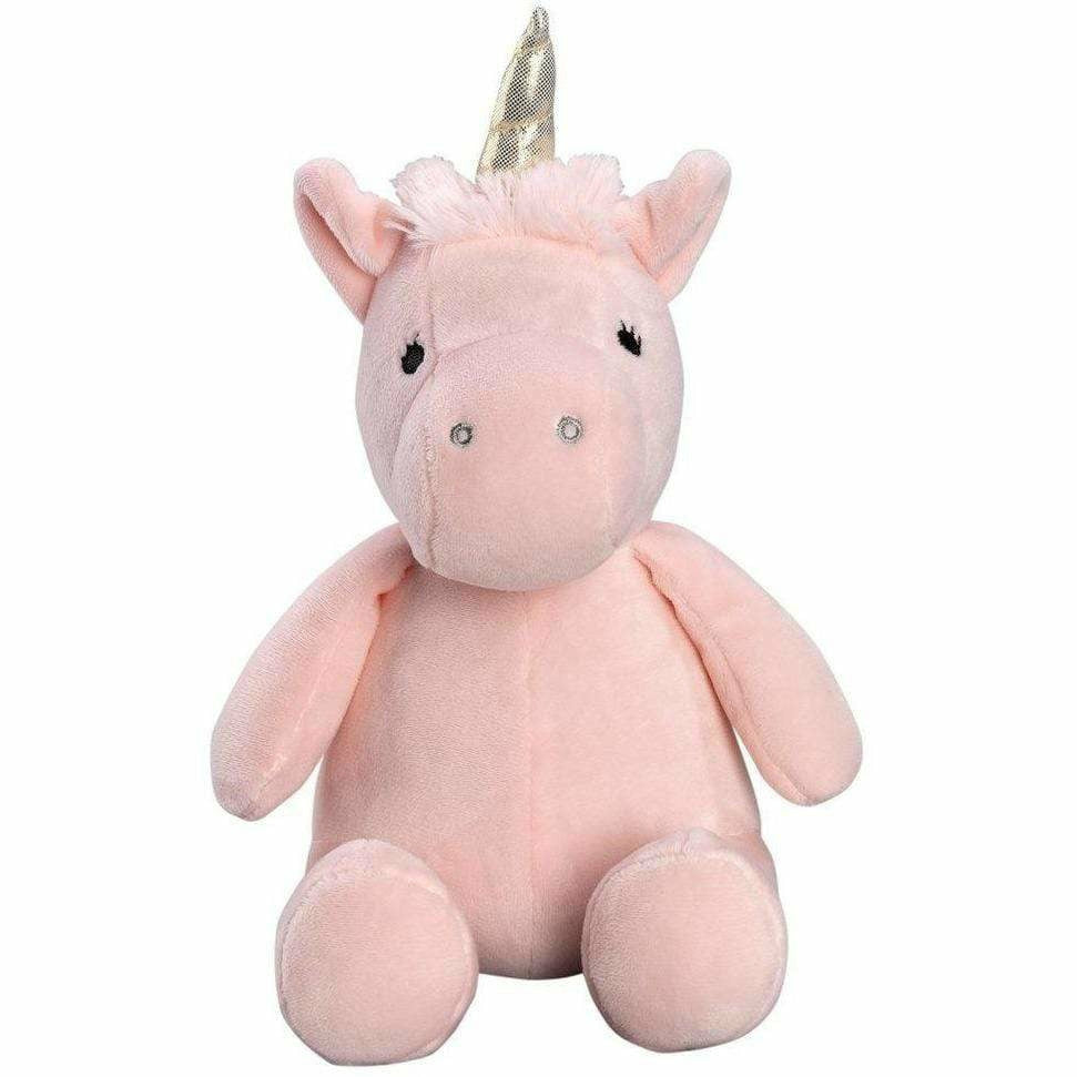 Lambs & Ivy Pearl the Unicorn - Kid's Stuff Superstore