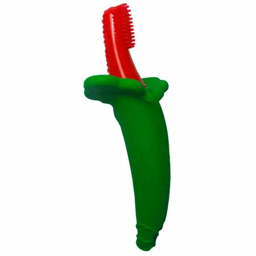 Raz-Baby Raz-Berry Toothbrush - Kid's Stuff Superstore