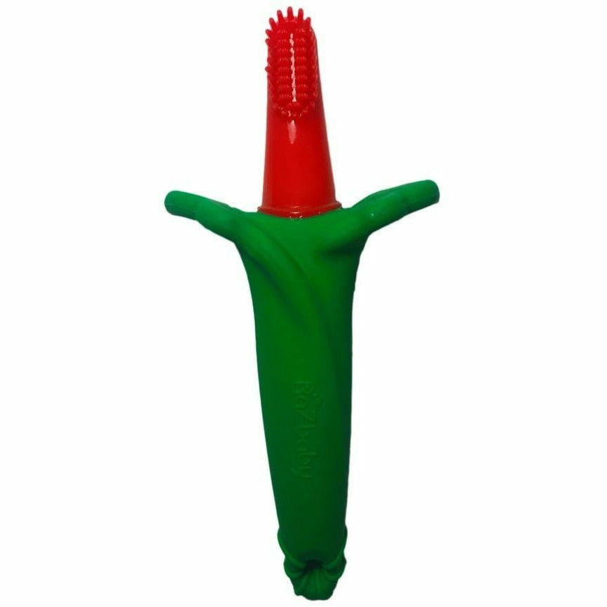 Raz-Baby Raz-Berry Toothbrush - Kid's Stuff Superstore