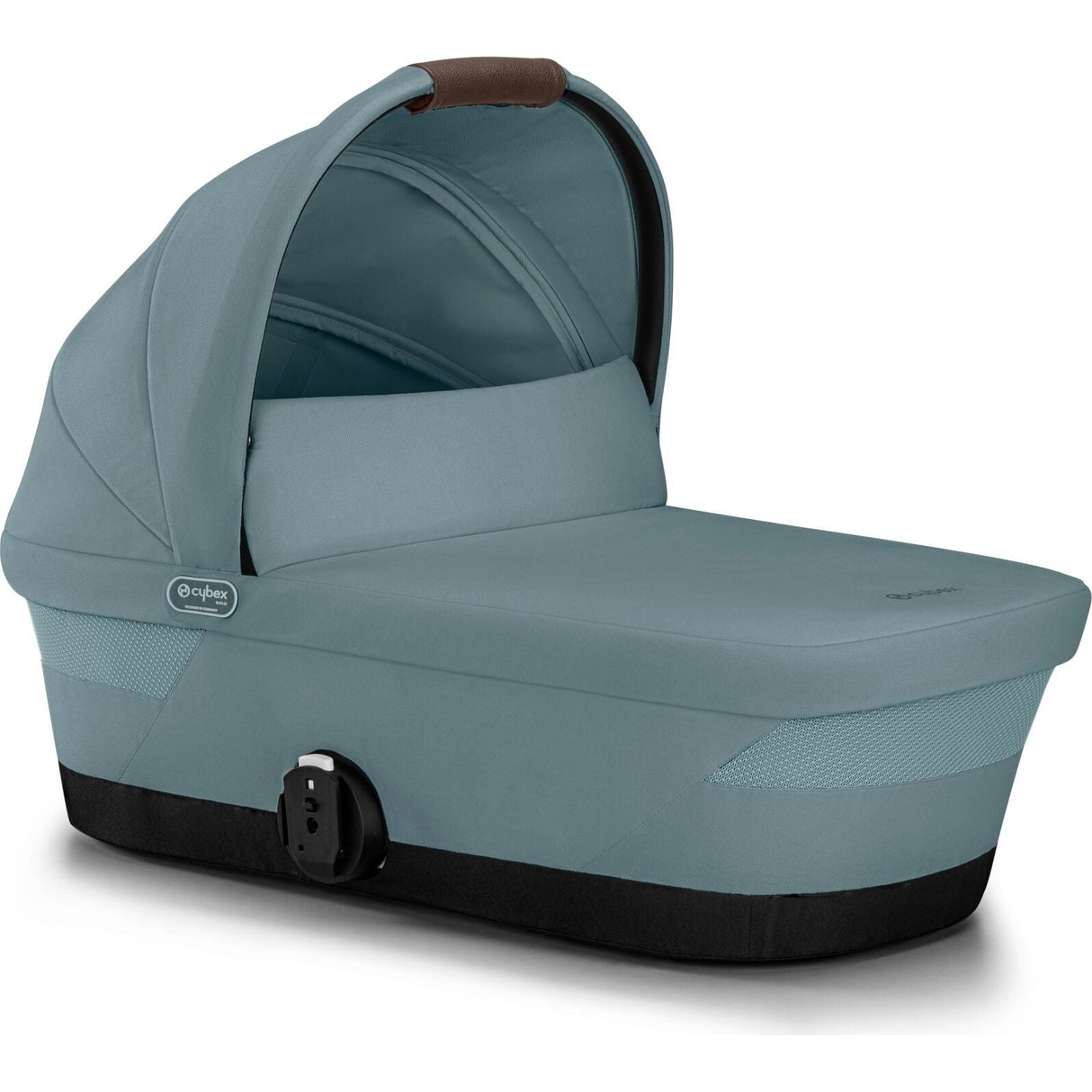 Cybex Gazelle S Cot - Kid's Stuff Superstore