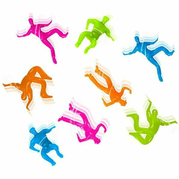 Wally Crawlys - Kid's Stuff Superstore