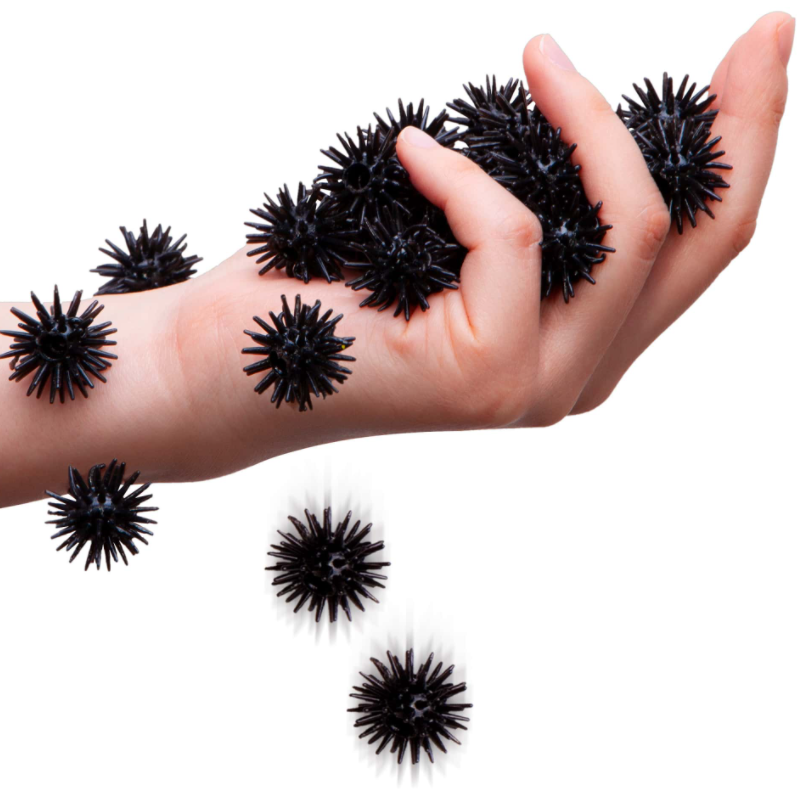 Scritters - Kid's Stuff Superstore