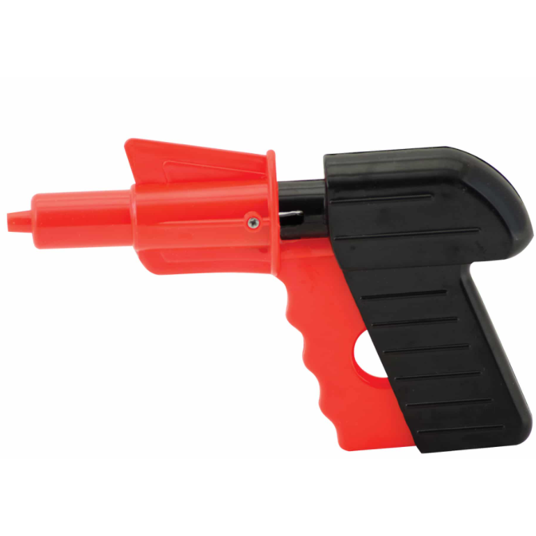 Retro Spud Gun - Kid's Stuff Superstore