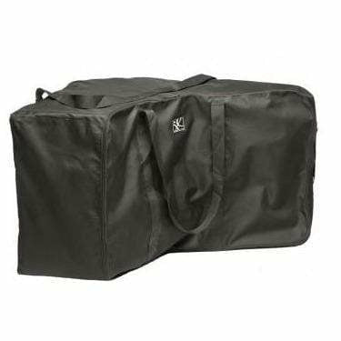 Side-Carry Car Seat Travel Bag - Kid's Stuff Superstore