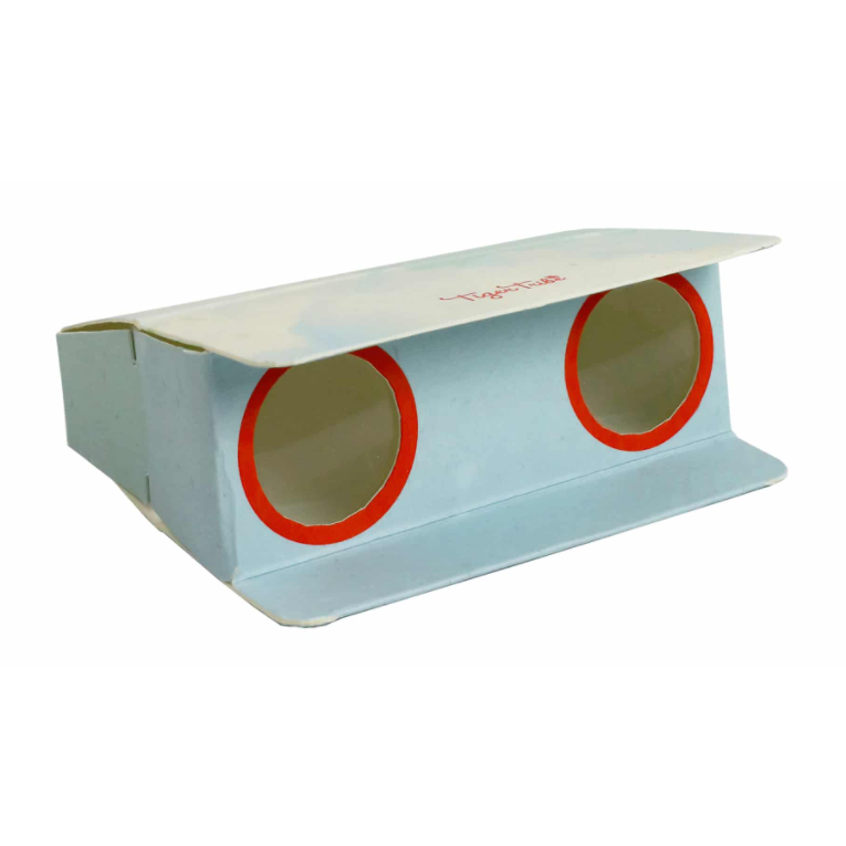 Paper Binoculars - Bird Spotter - Kid's Stuff Superstore