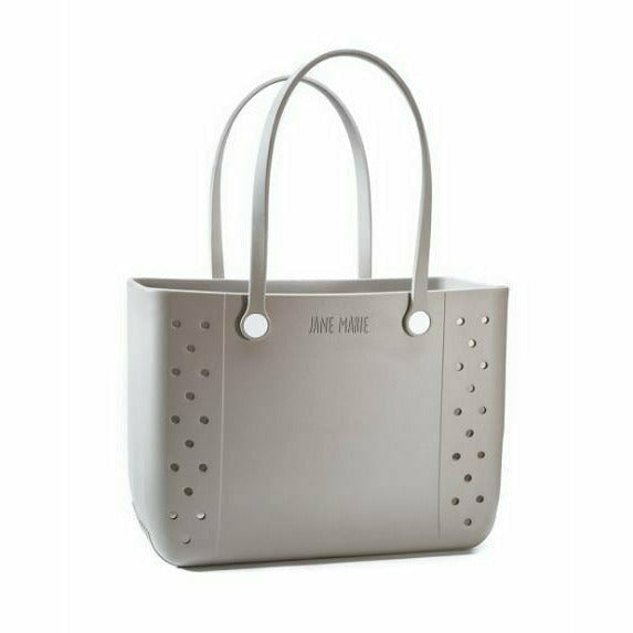 Multi Purpose Tote- Storm - Kid's Stuff Superstore