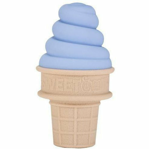 Sweetooth Ice Cream Teether - Kid's Stuff Superstore